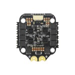 Wholesale Price Original Brother Hobby 3-6s 32bit Am32 65A 4IN1 ESC V3 for Drone Model Drones Accessories